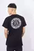REMERA ZIMITH WEIMAR - comprar online