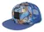 GORRA VICUS CAP TROUP DARK BLUE
