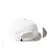 GORRA THRASHER T-MAGAZINE SNAPBACK WHITE - comprar online
