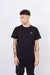 REMERA ZIMITH WEIMAR