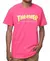 REMERAS THRASHER MAGAZINE - comprar online