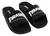 OJOTAS THRASHER LOGO - comprar online