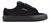 ZAPATILLAS VISION ODD CIRKUS BLACK - comprar online
