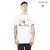 REMERA ZIMITH LENNY