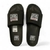 OJOTAS VISION STREET - comprar online