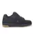 ZAPAS SPRIALL DROP FARABUTE - comprar online