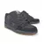 ZAPAS SPRIALL DROP FARABUTE