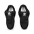 ZAPAS SPRIALL DROP FARABUTE en internet