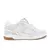 Imagen de ZAPAS SPRIALL DROP FARABUTE