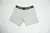 BOXER UBA TUBA - comprar online