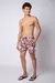 SHORT DE BAÑO VCP JACMEL en internet