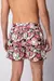 SHORT DE BAÑO VCP JACMEL - comprar online