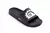 SLIDE NEGRA BLANCA
