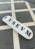 TABLA MVSEVM MAPLE - INSTITUCIONAL - comprar online