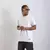 REMERA GOTCHA ESSENTIAL - comprar online