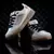 ZAPATILLAS VISION SAAVY OFF WHITE