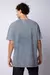 REMERA VCP DARBY GRIS - comprar online