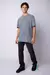 REMERA VCP DARBY GRIS en internet