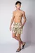 SHORT DE BAÑO VCP GULF - tienda online