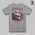 REMERA GOTCHA HELL