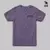 REMERA GOTCHA HELL en internet