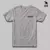 REMERA GOTCHA HELL - comprar online
