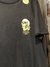 REMERA FAMILYARG SEND FRUIT ORNG - comprar online