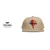 GORRA TROWN BALLOOM