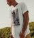 REMERA VCP BASEBALL