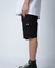 BERMUDA VCP CARGO KARMANN NEGRA - comprar online