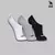 MEDIAS GOTCHA INVISIBLES TRIPACK