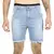 BERMUDA DENIM ZIMITH ARTURO