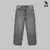 JEAN GOTCHA MEDIUM GREY SKATER DENIM - comprar online