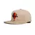 GORRA TROWN BALLOOM - comprar online