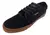 RECIFE MAGMA NEGRA 2020 - comprar online