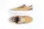 RECIFE MARBELLA VISON - comprar online