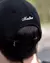 GORRA MARTHA SUNSET DAD HAT - tienda online