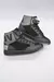 ZAPATILLAS VISION MC 1400 - comprar online
