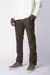 PANTALON VCP CHINO RODMAN - comprar online
