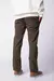 PANTALON VCP CHINO RODMAN