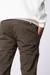Imagen de PANTALON VCP CHINO RODMAN