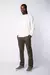 PANTALON VCP CHINO RODMAN - comprar online