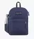 Mochila Jansport Cross Town - tienda online