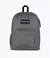 Mochila Jansport Cross Town - Sion Skateshop