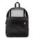 Mochila Jansport Cross Town - comprar online
