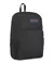 Mochila Jansport Cross Town en internet
