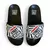 OJOTAS VISION STREET WEAR SLIDER CLASSIC PRINT 2