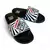 OJOTAS VISION STREET WEAR SLIDER CLASSIC PRINT 2 - comprar online