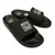 OJOTAS VISION STREET