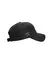 GORRA MARTHA HUEMUL DAD HAT - comprar online